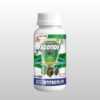 THUỐC TRỪ BỆNH AZOTIDE 30SC