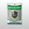 Thuốc trừ bệnh Nofacol
