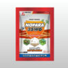 Thuốc trừ sâu Nofara 35WG