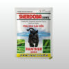 Thuốc Trừ Sâu Sherdoba 55WG