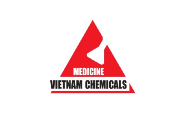Vietnammac - Giải Pháp Nông Nghiệp Bền Vững